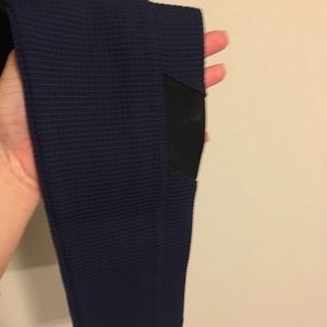 Stunt-this Gym pants